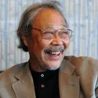 Sanpei Shirato