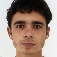 Rastou