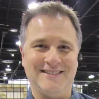 Greg Weisman