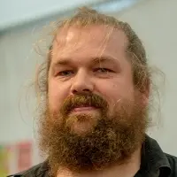 Petteri Tikkanen