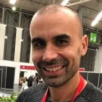 Marc Bernabé