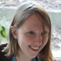 Louise Joor