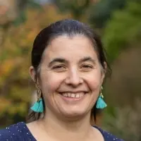 Marie Malcurat