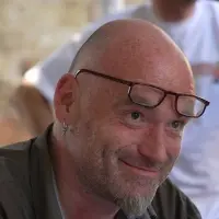 Fabrizio Borrini