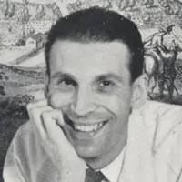 Tony Pagot