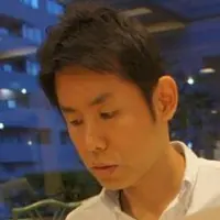 Daruma Matsuura