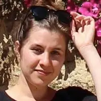 Claire Bédué