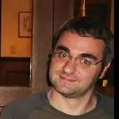 Walter