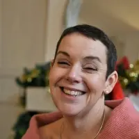 Del