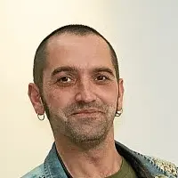 Gurvan Friderich
