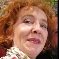 Isabelle Thierry
