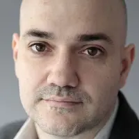 José Robledo