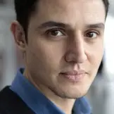 Marcial Toledano