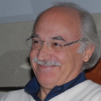 Giancarlo Berardi