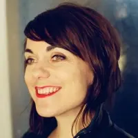 Véronique Ovaldé