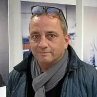 Alain Bujak