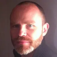 Benjamin Hofseth