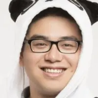 Kevin Tran
