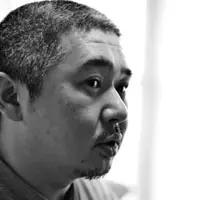 Hideki Arai
