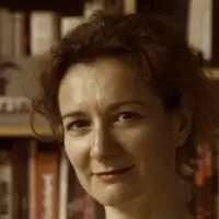 Virginie Ollagnier-Jouvray
