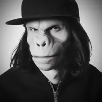Kid Noize