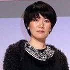 Yuki Kodama (2)