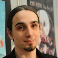 Giovanni Marcora