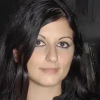 Francesca Mengozzi