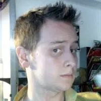 Lukas Ketner