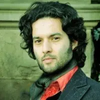 Homeros Gilani