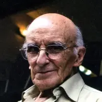 Watman