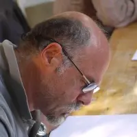 Eugenio Sicomoro