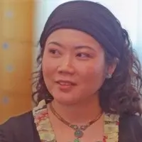 Hinako Takanaga