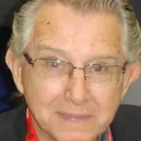 Jim Silke