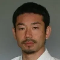 Nobuaki Kanazawa
