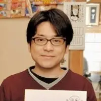 Yasuhisa Hara