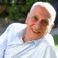 Michel Ocelot