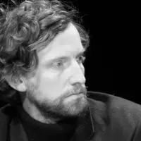 Jonathan Châtel