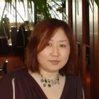Youka Nitta