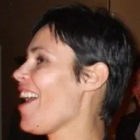Florence Molinet