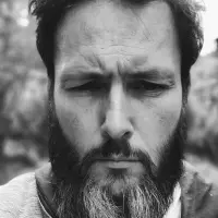 Raphaël Vandendriessche