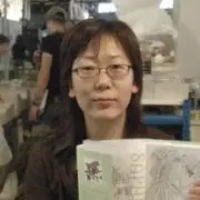 Se young Kim