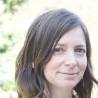 Tracy White