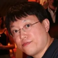Kenjiro Kawatsu