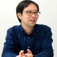 Takuma Morishige
