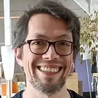 Guillaume Singelin