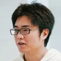 Seita Horio