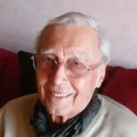 Georges Estève