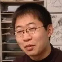 Nakaba Suzuki