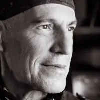 Denis Sire